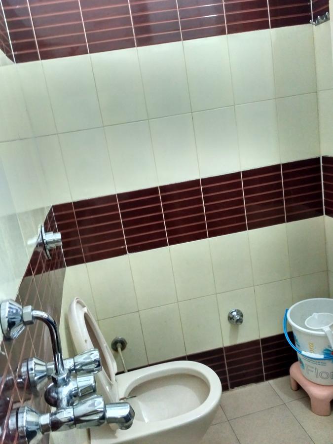 Sharma'S Bnb Amritsar Ngoại thất bức ảnh